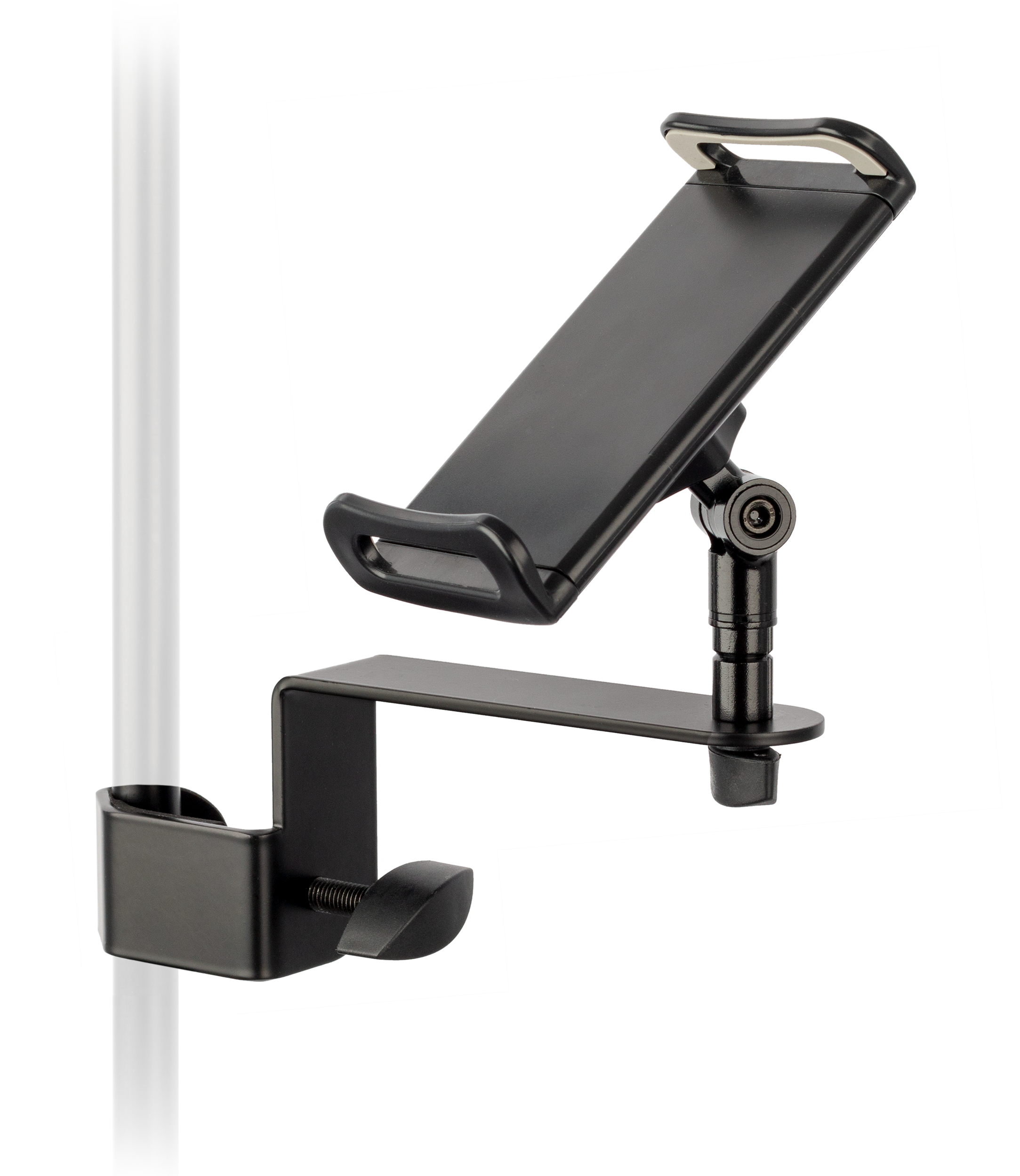 XTREME | AP32 | Universal Smartphone and Tablet Holder. | XTREME | AP32 | Universal Smartphone and Tablet Holder. |